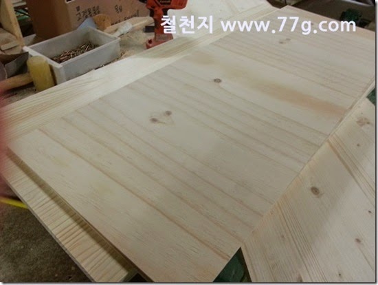 20140714104254