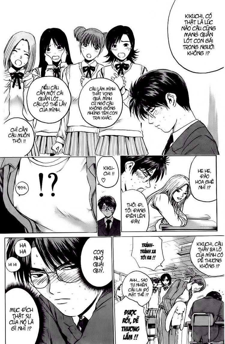 Alohot.Net - Blog Truyện Tranh Online Siêu Tốc