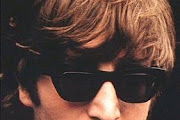 John Lennon