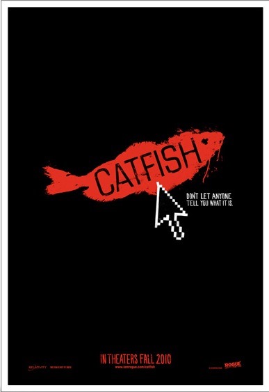 [catfish-review%255B4%255D.jpg]
