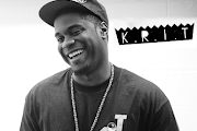 Big K.R.I.T.