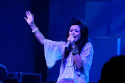 Kari Jobe