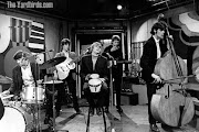 Yardbirds