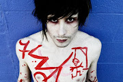 IAMX