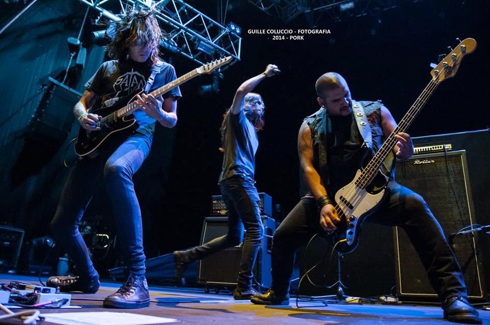 [1939878_263498377158410_832085782_n%255B4%255D.jpg]