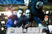 Far East Movement
