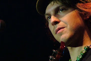 Gavin DeGraw