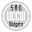 SAO UCCW Widgets Download on Windows
