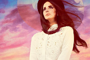 Lana Del Rey