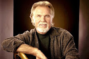 Kenny Rogers