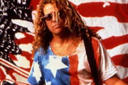 Sammy Hagar