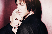 Roxette