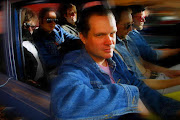Electric Six