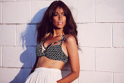 Leona Lewis