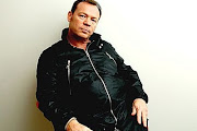 Ali Campbell