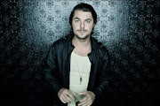 Axwell