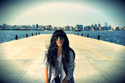 LOREEN