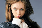 Skye Sweetnam