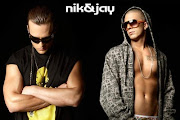 Nik & Jay