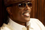 Charlie Wilson