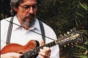 Norman Blake