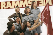 Rammstein