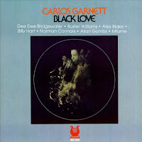 Let This Melody Ring on