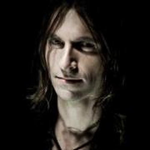 Nicholas Jensen Stilborg