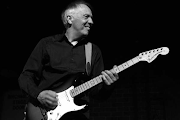 Robin Trower