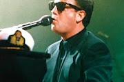 Billy Joel