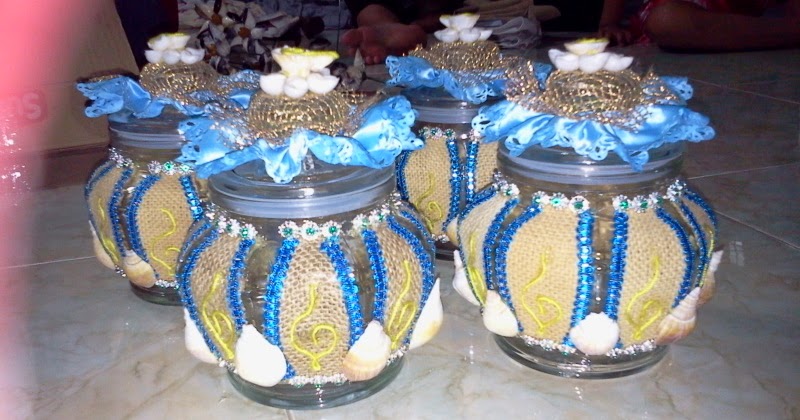 14 Hiasan Toples Kue Kering Hiasan Tergokil 14 Hiasan Toples Kue Kering Hiasan Tergokil