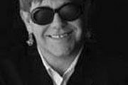Elton John