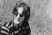 John Lennon