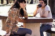 She and Him