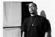 DJ Quik