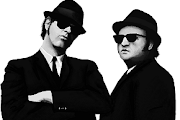 Blues Brothers