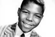 Frankie Lymon