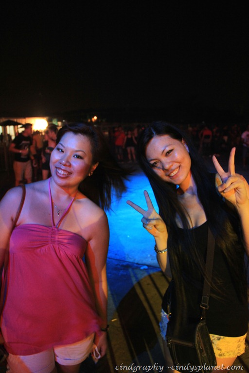 [Trax42%255B3%255D.jpg.webp]