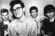 The Smiths