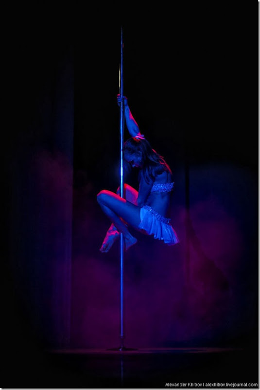 russian-pole-dancing-competition-22