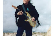 Dick Dale