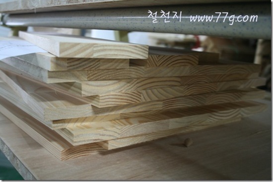 철천지IMG_2585-20110804-171259