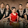 Sambasunda Quintet