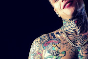 Fedez
