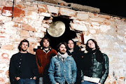 Powderfinger