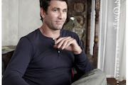 Pete Murray