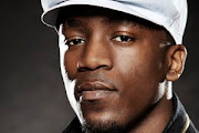 Iyaz