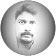 Vijay D Vijay D