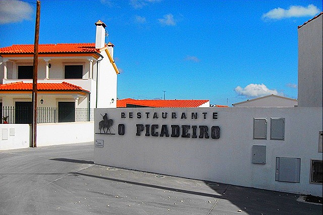 [sdc17430%255B1%255D%255B10%255D.jpg]