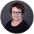 Jo Heron Jo Heron